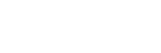 Logo interieurpartner_Joep-Rombouts-Interieur-Wuustwezel_Dupont